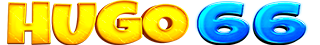 HUGO 66